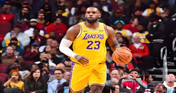 维达vs桑韦肯直播_无插件在线维达vs桑韦肯直播_在线观看维达vs桑韦肯直播赛事-24直播